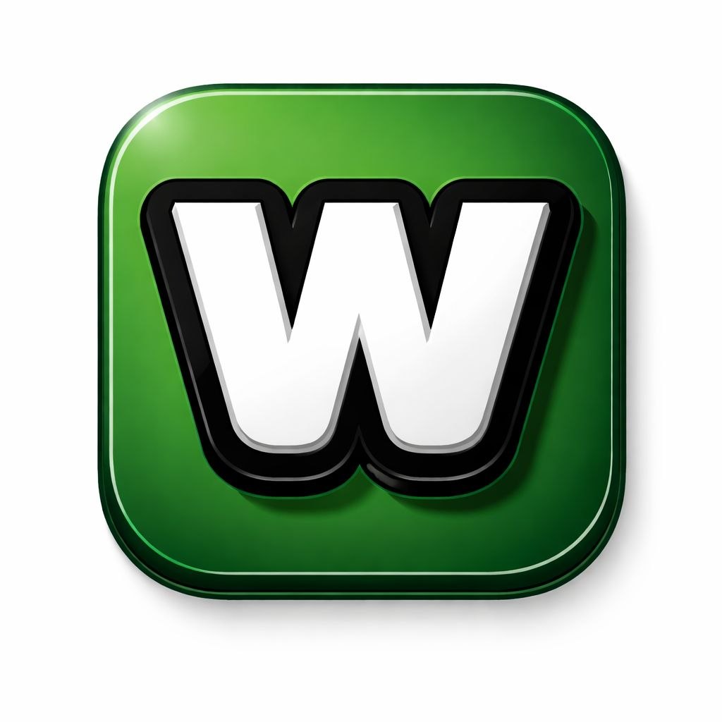 Wazirwin APK casino app interface with online gaming features